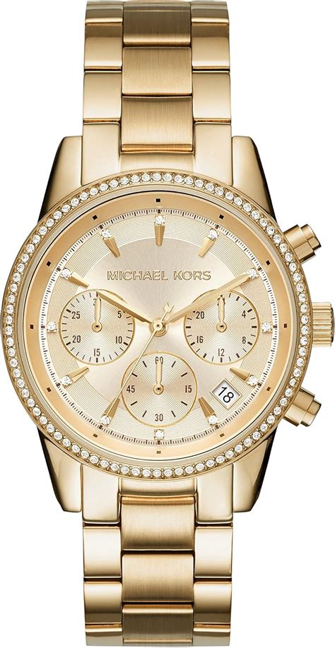 michael kors watch model lookup.